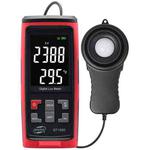 BENERECH GT1050 Professional Digital Light Lux Meter