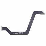 For OnePlus 12 (Small Cable) OEM Motherboard Flex Cable