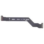 For OnePlus 9R OEM Motherboard Flex Cable