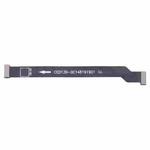 For OnePlus 7 OEM Motherboard Flex Cable