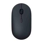 Original Xiaomi XMBXSB01YM Bluetooth Dual Mode Silent Portable Mouse 3(Black)