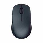 Original Xiaomi XMSMSB01YM 1200DPI Bluetooth Dual Mode Wireless Mouse 2(Black)