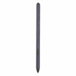 4096 Tilt Pressure-sensitive Prevent Accidental Touch Magnetic Stylus Pen for Samsung Tab(Black)