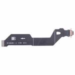 For OnePlus 10 OEM Charging Port Flex Cable