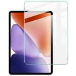 For Xiaomi Pad 7 / Pad 7 Pro imak H Series Full Screen Tempered Glass Film