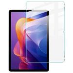 For Redmi Pad 2 imak H Series Tablet PC Full Screen Tempered Glass Film