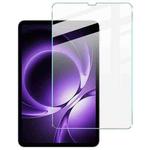 For Redmi K Pad imak H Series Tablet PC Full Screen Tempered Glass Film
