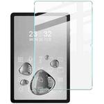 For Samsung Galaxy Tab A9+ imak H Series Full Screen Tempered Glass Film