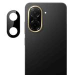 For Redmi A5 4G 171.7mm IMAK Rear Camera Lens Glass Film Black Version