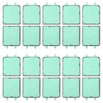 For Samsung Galaxy Z Flip4 SM-F721B 10pcs Back Housing Cover Adhesive