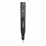 2UUL DA84 Multi-function CVT Grinder Pro Version