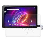 For Acer Iconia Tab V1111-81V5-885E 9H 0.3mm Explosion-proof Tempered Glass Film