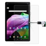 For Acer Max 12 Pad 10.4 9H 0.3mm Explosion-proof Tempered Glass Film