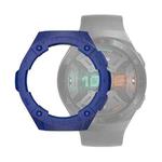 For Huawei Watch GT2e Smart Watch TPU Protective Case, Color:Blue