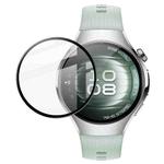 For Huawei Watch 5 42mm IMAK Plexiglass HD Watch Protective Film