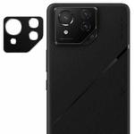 For Asus ROG Phone 8 Pro IMAK Metal Camera Lens Protector Cover