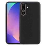 For Samsung Galaxy M36 5G 10pcs TPU Phone Case(Black)