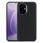 For Honor 400 Lite 10pcs TPU Phone Case(Black)
