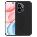 For Honor 400 Pro 10pcs TPU Phone Case(Black)