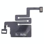 For iPhone 16 Plus Earpiece Speaker Sensor Flex Cable