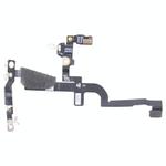 For iPhone 16 Plus WIFI Signal Flex Cable