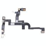 For iPhone 16 WIFI Signal Flex Cable