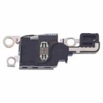 For iPhone 16 Pro Charging Port Sensor Module