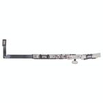 For iPhone 16 Power Button Flex Cable