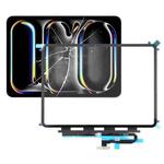 For iPad Pro 13 2024 A2925 A2926 A3007 Original Touch Panel