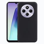 For Redmi 15C 4G 10pcs TPU Phone Case(Black)