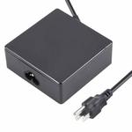 100W 20V 5A USB Type-C Plug Laptop Notebook Power Adapter For ASUS, Plug:US Plug