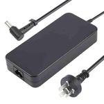 120W 19V 6.32A Laptop Notebook Power Adapter For ASUS 6.0 x 3.7, Plug:AU Plug