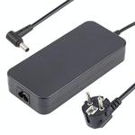 230W 19.5V 11.8A Laptop Notebook Power Adapter For ASUS 6.0 x 3.7, Plug:EU Plug