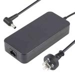 230W 19.5V 11.8A Laptop Notebook Power Adapter For ASUS 6.0 x 3.7, Plug:AU Plug