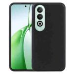 For OnePlus Nord CE5 10pcs TPU Phone Case(Black)