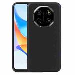 For Blackview SHARK 6 10pcs TPU Phone Case(Black)