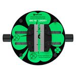 Mijing GK18 Orbicular Universal Toughened Insulated Glass Motherboard Repair Fixture