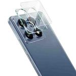 For Xiaomi 14T 5G imak High Definition Integrated Glass Lens Film