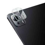 For Xiaomi Pad 7 Ultra imak High Definition Integrated Glass Lens Film