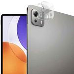 For Xiaomi Pad 7S Pro 12.5 imak High Definition Integrated Glass Lens Film