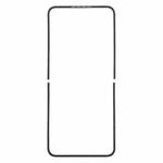 For Samsung Galaxy Z Flip6 SM-F741B-F956B Original Front LCD Screen Bezel Frame