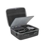 For DJI Air 3S / Air 3 Sunnylife Carrying Case Bag, Model:A3-B660 Batteries Bag