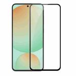 For Samsung Galaxy S24 FE 5G NILLKIN CP+Pro 9H Explosion-proof Tempered Glass Film