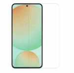 For Samsung Galaxy S24 FE 5G NILLKIN H+Pro 0.2mm 9H Explosion-proof Tempered Glass Film