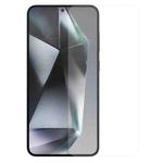 For Samsung Galaxy S25 5G NILLKIN H+Pro 0.2mm 9H Explosion-proof Tempered Glass Film