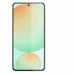 For Samsung Galaxy S25 Edge 5G NILLKIN H+Pro 0.2mm 9H Explosion-proof Tempered Glass Film