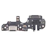 For Realme C67 5G Original Charging Port Board