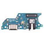 For Realme C51 RMX3830 Original Charging Port Board