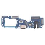 For Realme 11 4G RMX3636 Original Charging Port Board