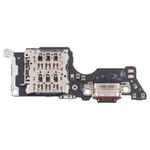 For OPPO Reno12 Pro CPH2629 Original SIM Card Reader Board